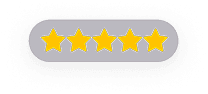 Rating Stars